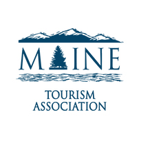 Maine Tourism Association