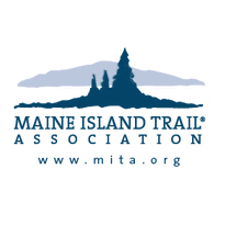 Main Island Trail Association