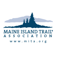 Maine Tourism Association