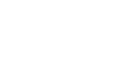 Newagen Seaside Inn