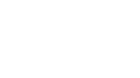 Russell House Bed & Breakfast