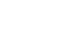 Sheepscot Harbour Village Resort