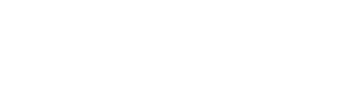 Cod Cove Inn Logo