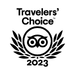 2021 Traveler Choice