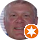 Lynn Johnson Avatar