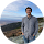 Chase Wells Avatar