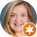 Amanda Harley Avatar