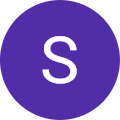 Stoddard Rowley Avatar