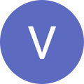 Valerie Pinkham Avatar