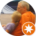 S-N-J Lemieux Avatar