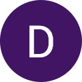 Denise D Avatar