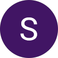 Scotty H Avatar