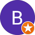 Brittney T Avatar