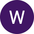William B Avatar