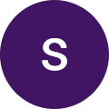 scottyh273 Avatar