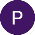 Paradise68468359479 Avatar