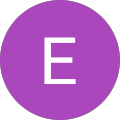 Erin Pyle Avatar