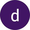 doth602 Avatar