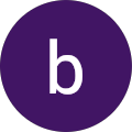 bugsyred Avatar