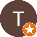 Thomas Jones Avatar