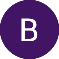 BillGaventa Avatar