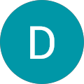 Dot Fryer Avatar