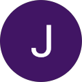 JAMurphy Avatar